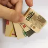 1/12 Scale Dollhouse Miniature Shopping Packing Bag Baking Bags for Blyth OB11 Doll House Mini Bag Play Toys Accessories 1