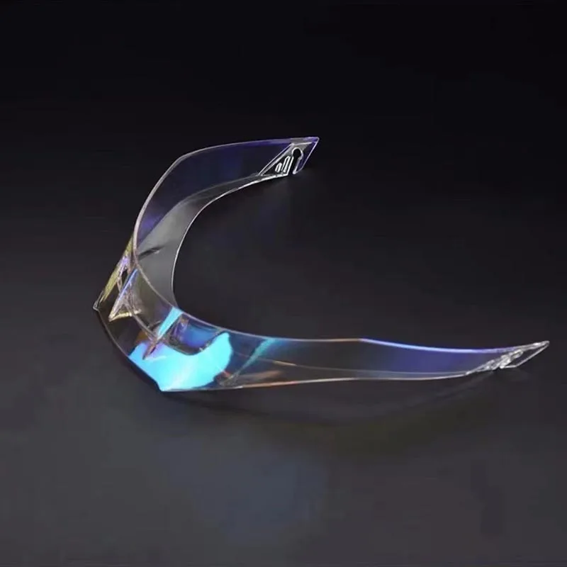 ���� �����Ϸ� ��ü�� �� ���� ��ǰ �� �׼����� �ǽ�Ÿ GPR �����Ϸ� �ǽ�Ÿ GP, �ڸ���, �ڸ��� R ������� ����