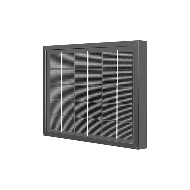 Glass Solar Panel 3W 7.5V Size:185x135x17MM Charger for Home Light, solar pump Mini Cells Waterproof High Efficiency Output 4