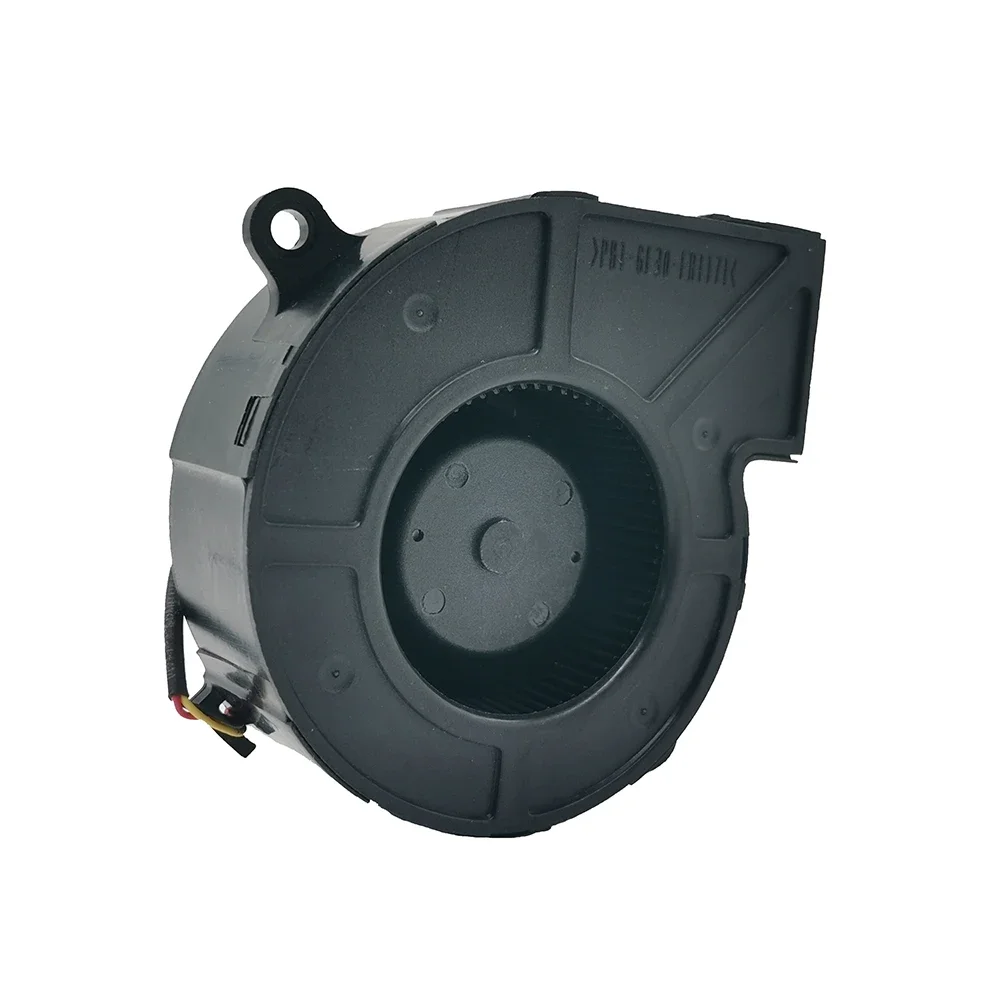 ADDA  ǳ ð ǳ, ǰ  , AB07012UX250301, DC12V