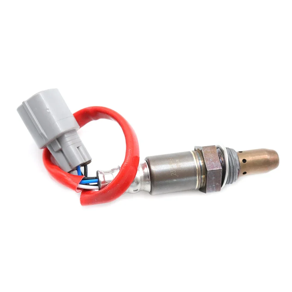      O2  , ٷ Ž ƿ Ʈī, Ÿ ̷ 2.7L, 234-9092