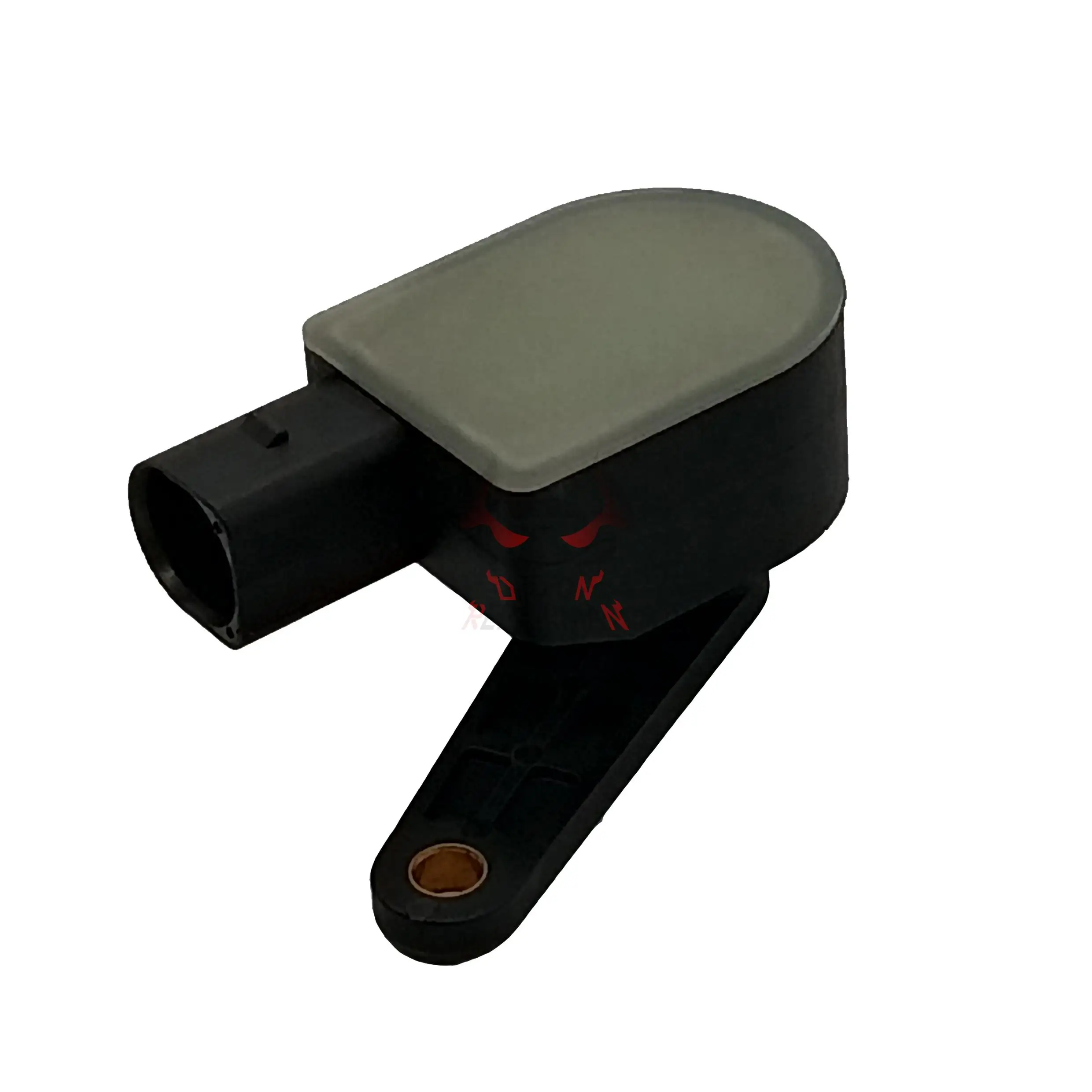 

1T0907503 Auto Car Height Sensor Suspension Height Level Sensor For Audi A6L S6 C6 OE# 1T0 907 503 / 7L6616571 / 7L6 616 571