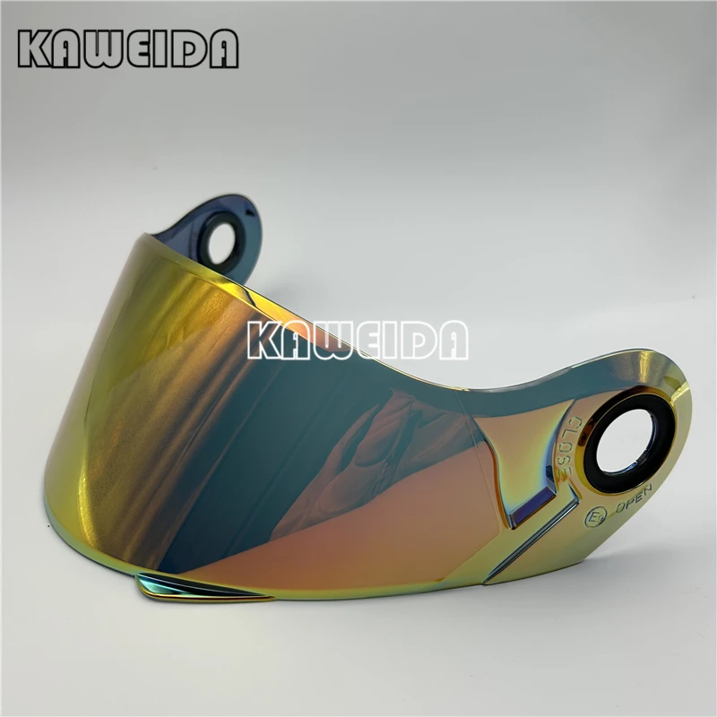 bluetooth cruiser motorcycle helmet Full Face Dual Visor Adults Men Women Modular Sports Front Flip Up Helmet, Scooter Moped Street Fashion Helmets, with Speakers and Microphone, DOT Approved, 55-64CM : Automotive 25getactiveexclude Agv Helmets in Faisalabad, Size:LG with everything from advanced