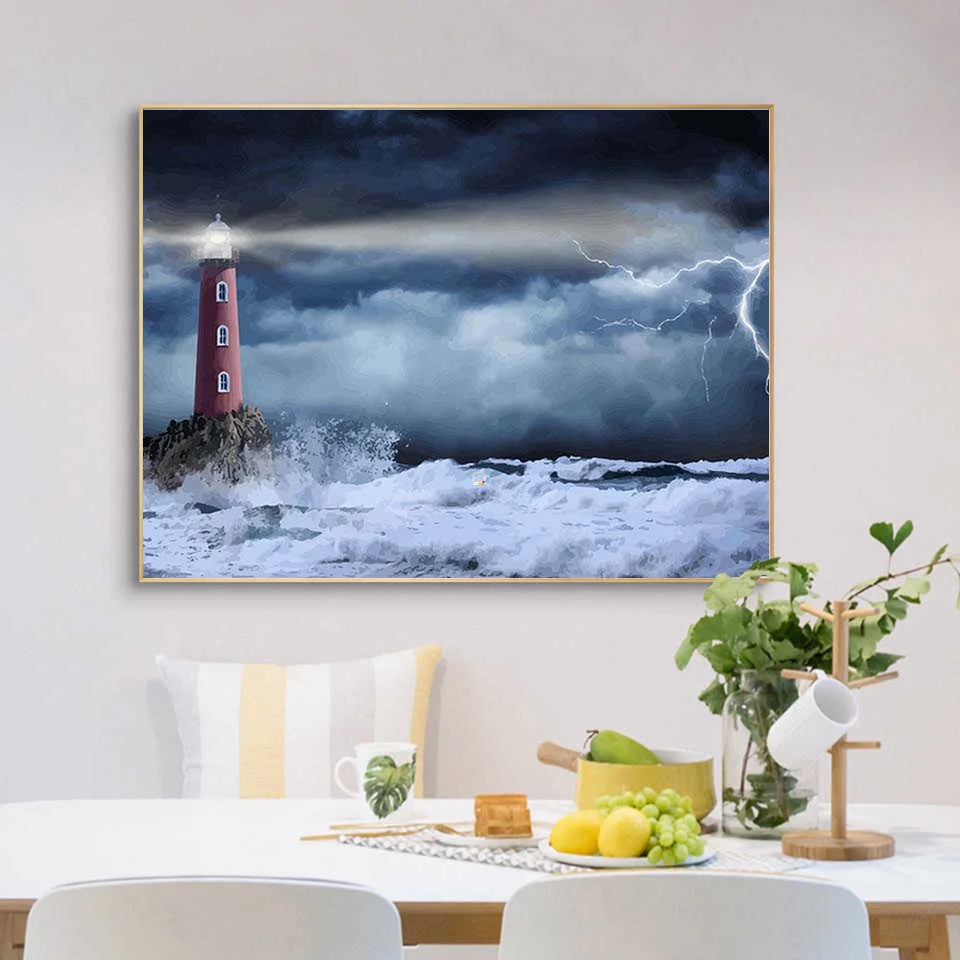 SZGD1-6837 (1).jpg_.webp SZGD1-6837 (1).jpg_.webp