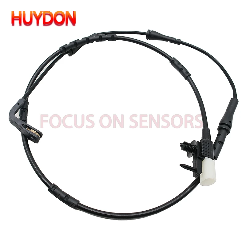 T4A3216 Rear Brake Pad Wear Sensor For Jaguar F-Pace-High Quality Automotive Spare Parts