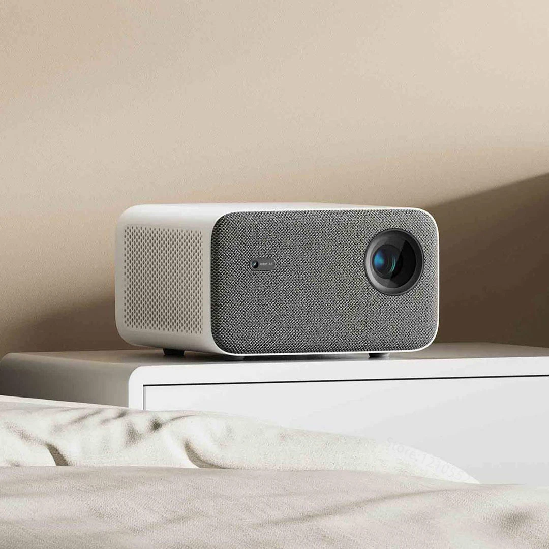 Xiaomi Mijia Projector Focus Problem Online Cheapest www