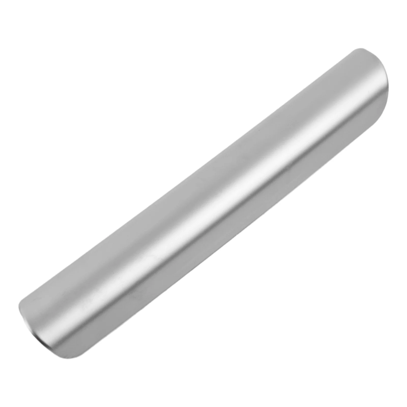 

Durable Brand New High Quality Practical Door Handle Grab Silver Door Panels Interior Door Handle CJ5Z-7822621-BA