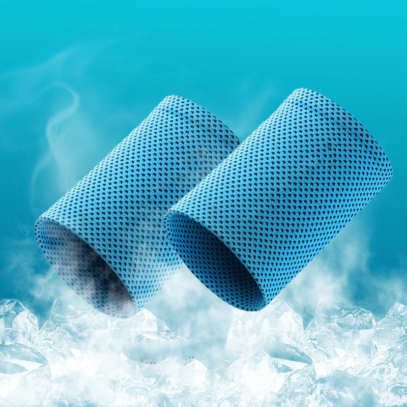 Рисунок 3 - летний спортивный браслет из в