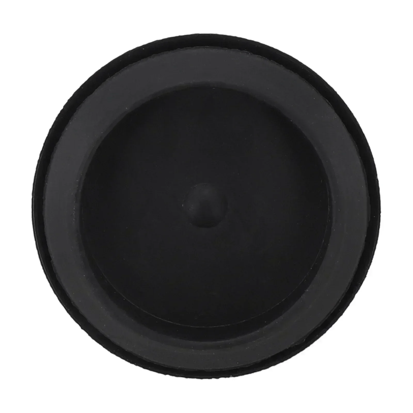    ī  Ŀ,  ABS ĸ, ڵ ׸ ǰ Ȱ, BMW F20 F21 F22 F87 07147255351, 1x