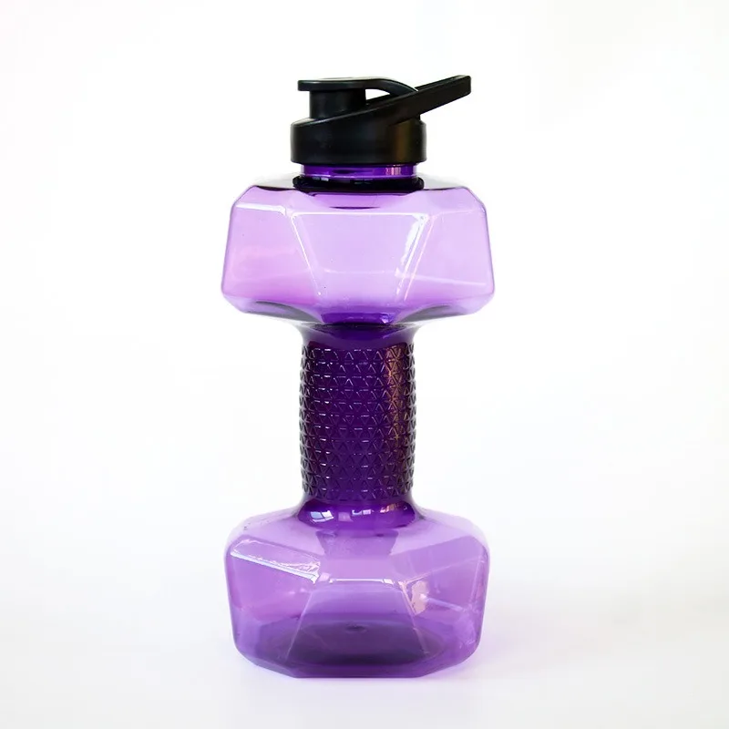 Purple 1500ML