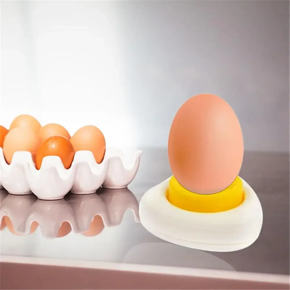 Hole Home Punch Mixer Kitchen Kitchens Accessories Cooking Egg DIY Hand Tool Simple Easter Inventive Safety Small Tools FOOD Bar