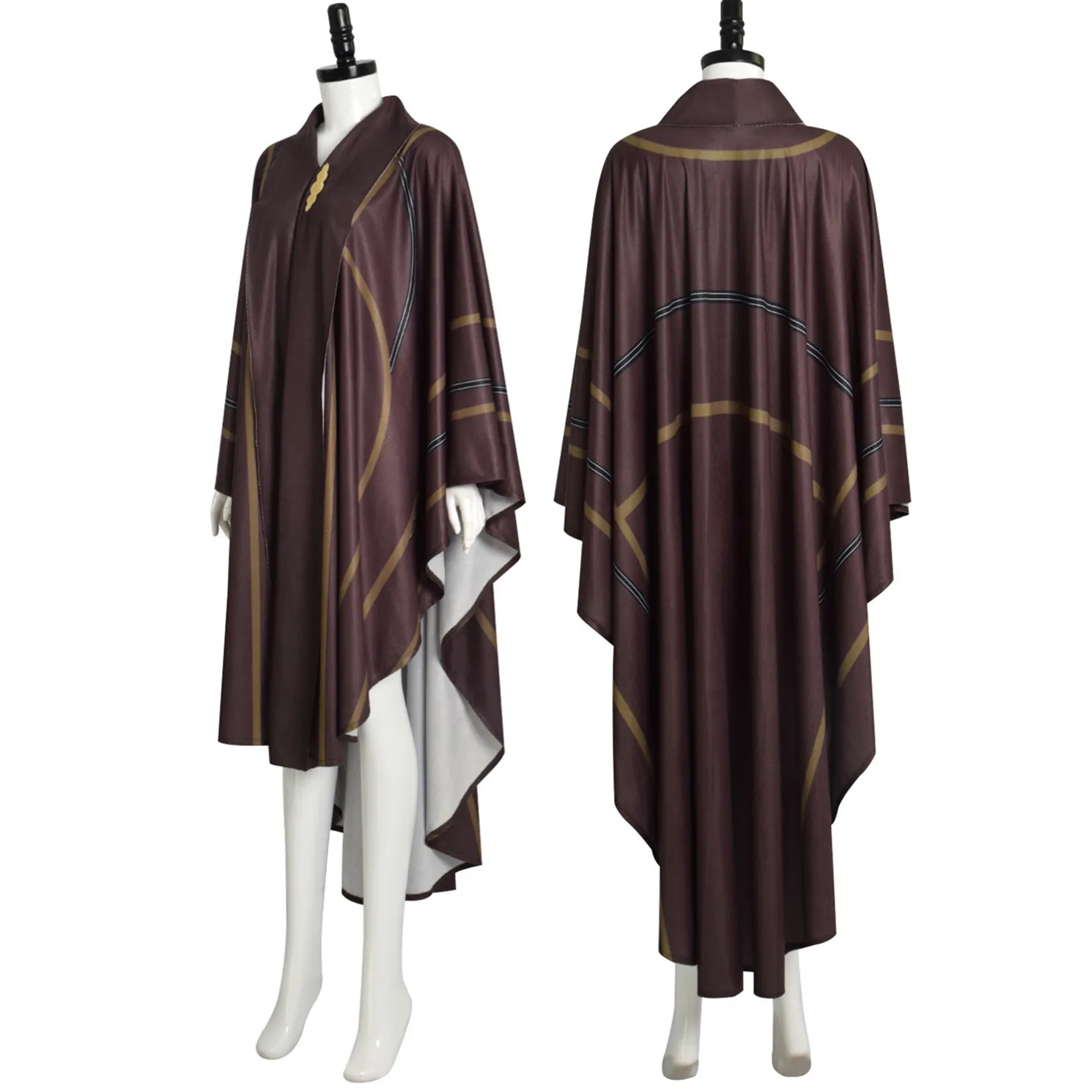 

Rhaenyra Women Cosplay Costume Adult Robe Dress Outfits Halloween Carnival Disguise Costume