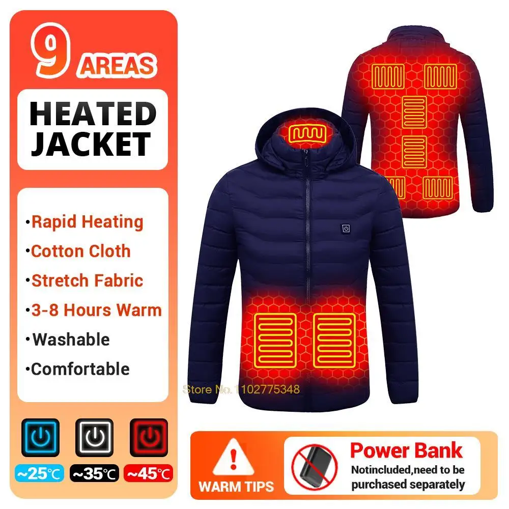 9-Areas-heated-BL