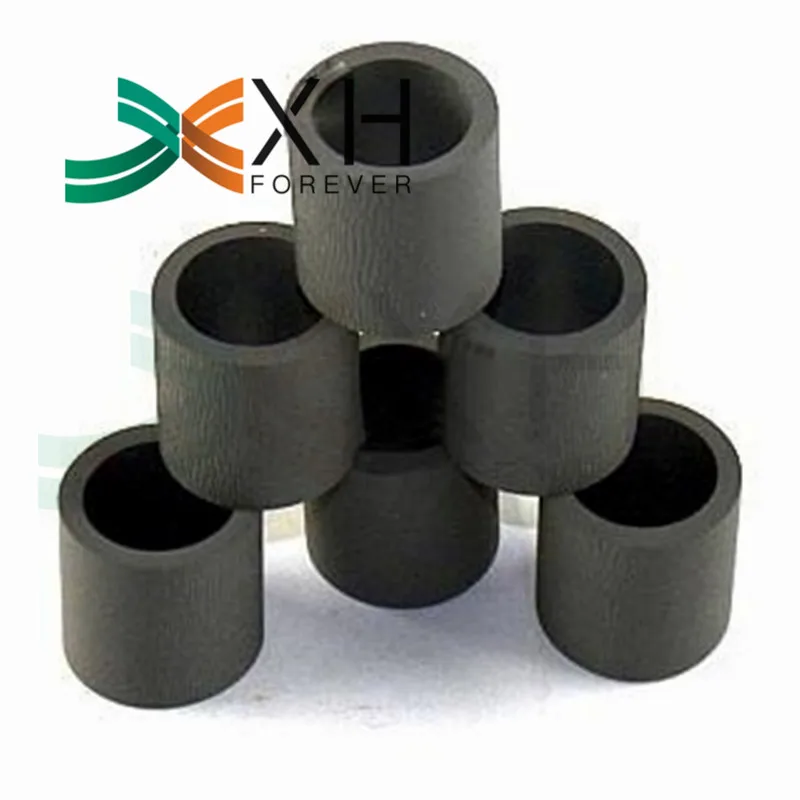 

100pcs. Pickup Roller Rubber for Samsung ML 3200 3310 3312 3320 3370 3700 3710 3712 3750 SCX 5637 5639 5737 5739 4833 4835