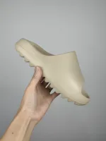 Nouvelles chaussures de sport 2026 pour hommes et femmes, chaussures de course stables et respirantes, chaussures de sport décontractées 5