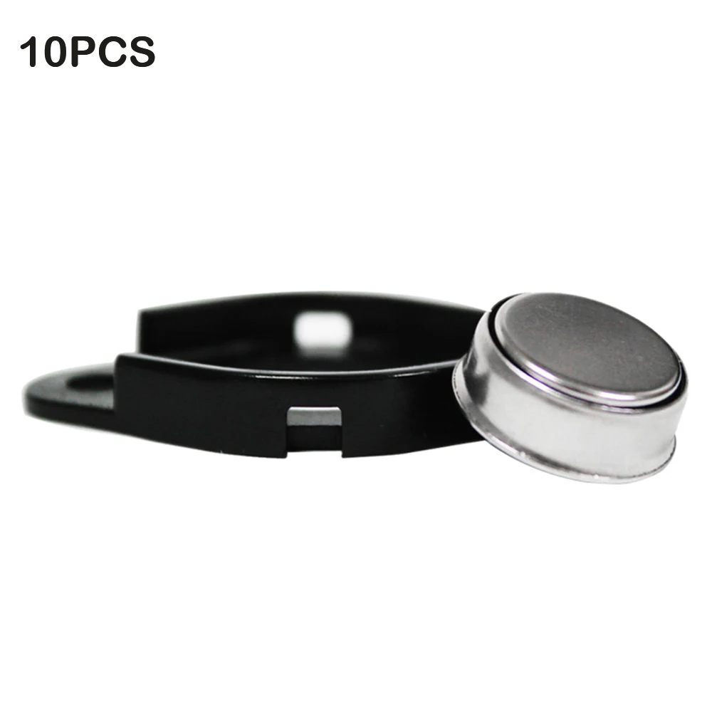 JWM RFID tags 125KHz or ibutton for guard tour checkpoint For 30 pieces