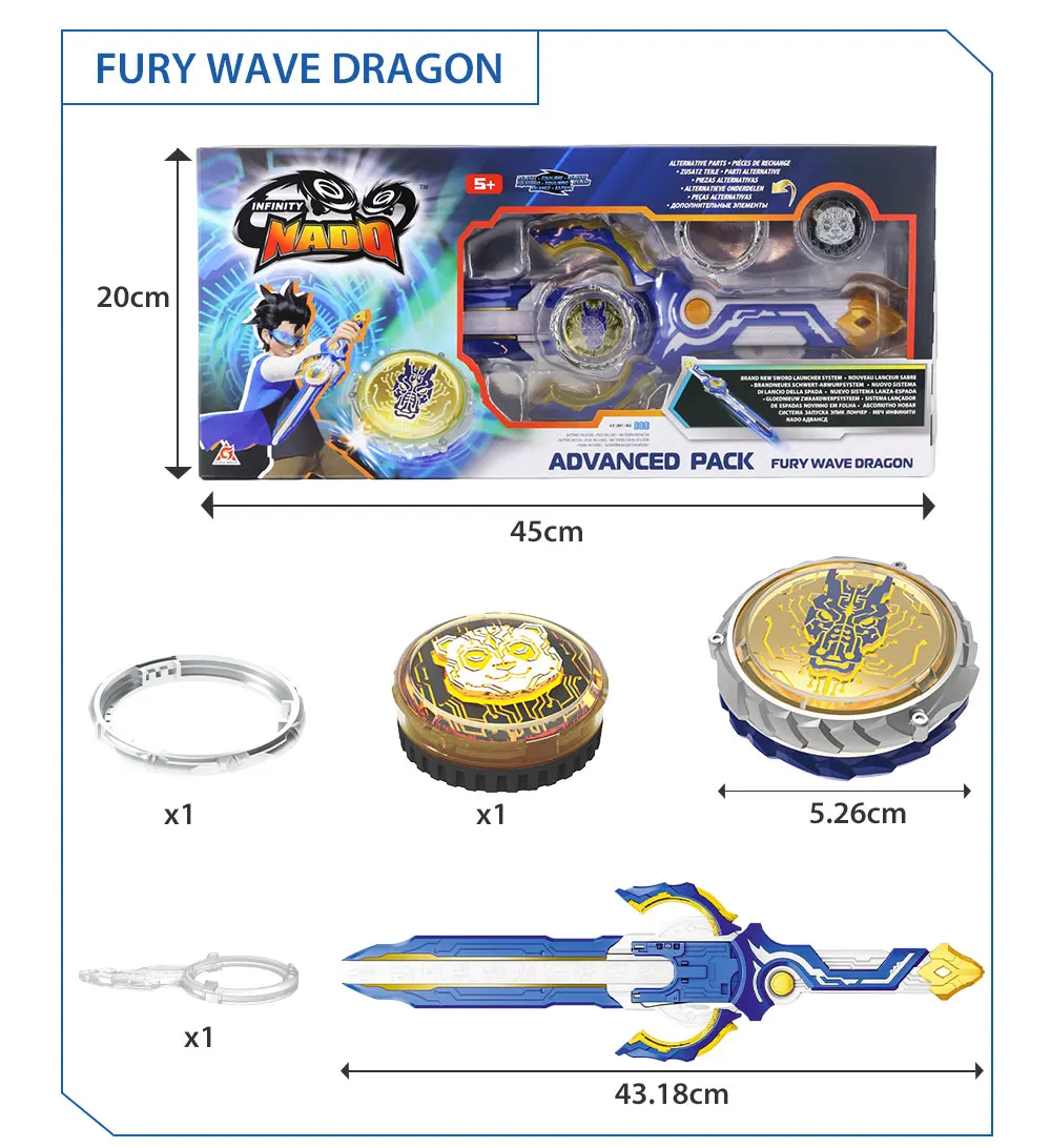 Fury wave dragon перевод. Infinity nado арена. покемон мега dragalge. Fury wave dragon перевод. Fury wave dragon перевод.