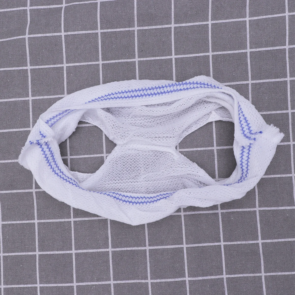 Diaper Panties Briefs Old Man Woman Postpartum Diapers Fixed Breathable Mesh Pregnant reusable diapers disposable adult diapers