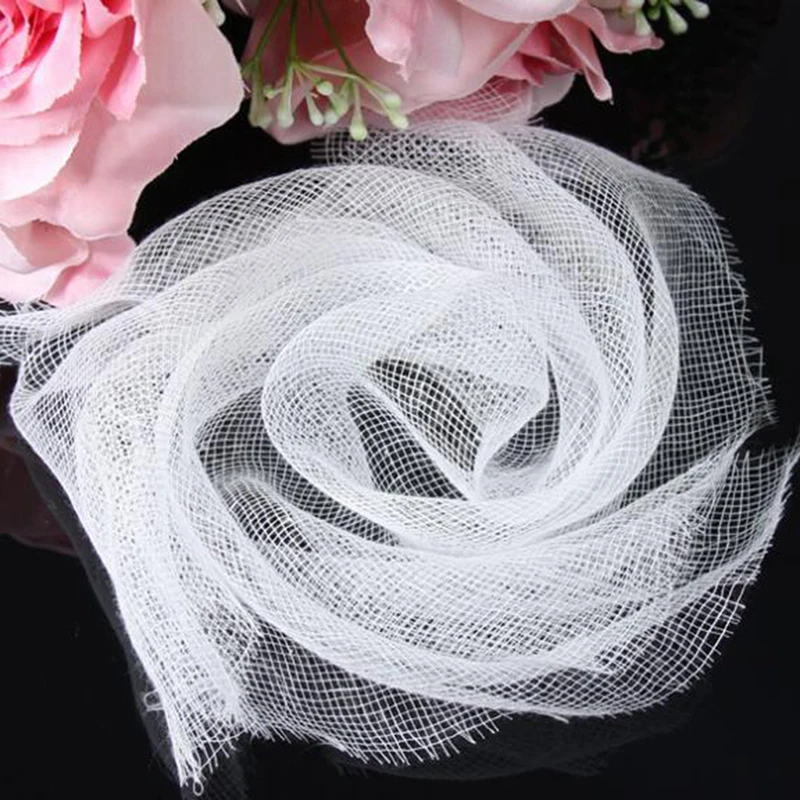 Soft Gauze Beauty Salon Apply Soft Mask Beauty Gauze Block Disposable Mask Special Face Skin Management 100 Pcs cotton face mask sheet