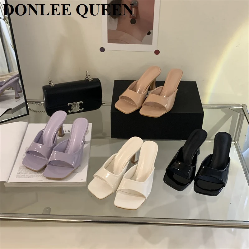 S77296cae1bfb466f8466aaf6231cc950yjpg Shoes Store