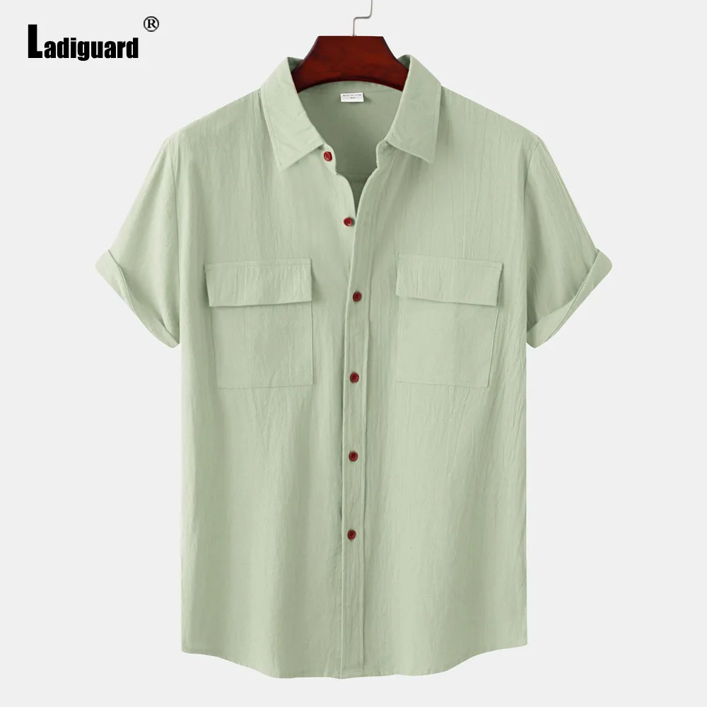 Light green