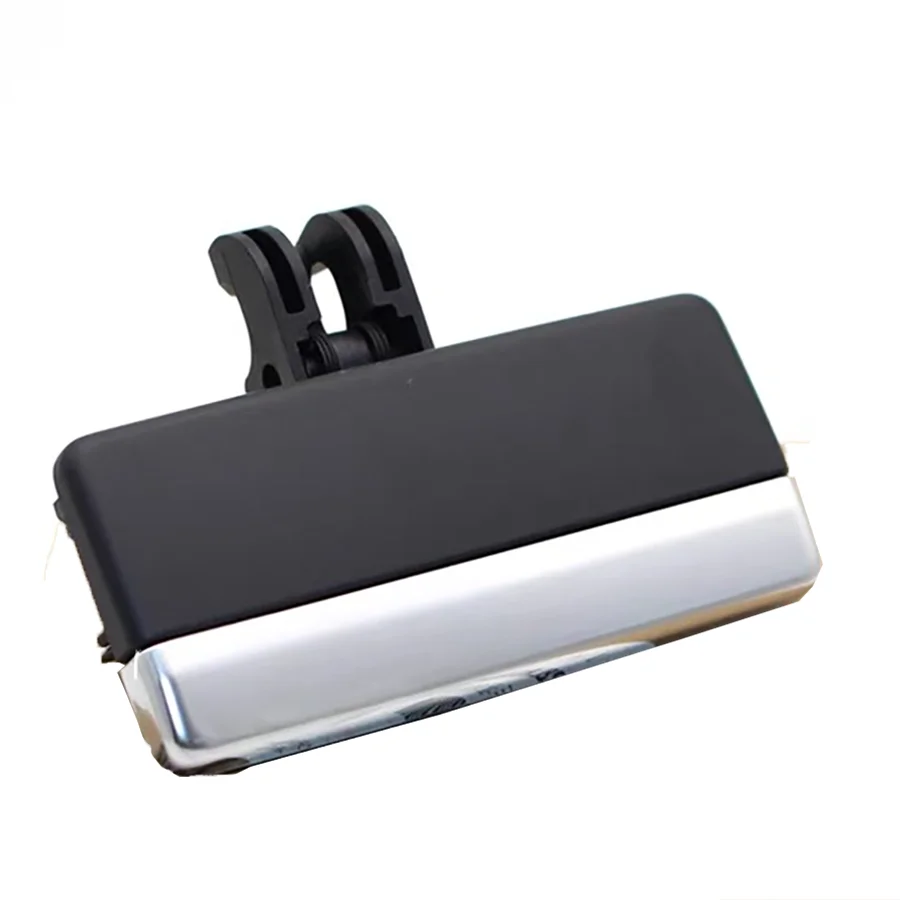 Glove Box Handle Buckle Cover For Land Rover Range Rover Evoque Discovery Passenger Side Storage