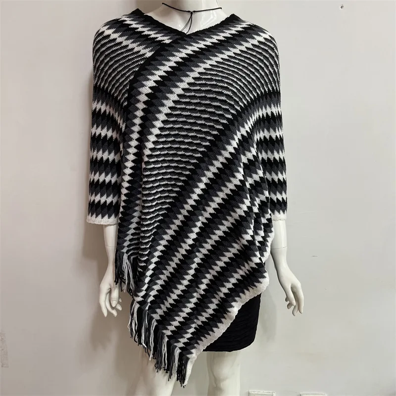 Рисунок 6 - Новинка весна-осень 2022