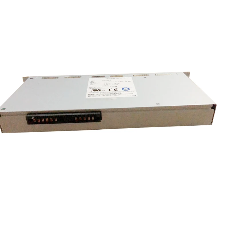 Switch Power Module For PSE150-A Fully Tested 7 Switch Power Module For PSE150-A Fully Tested - Image 5
