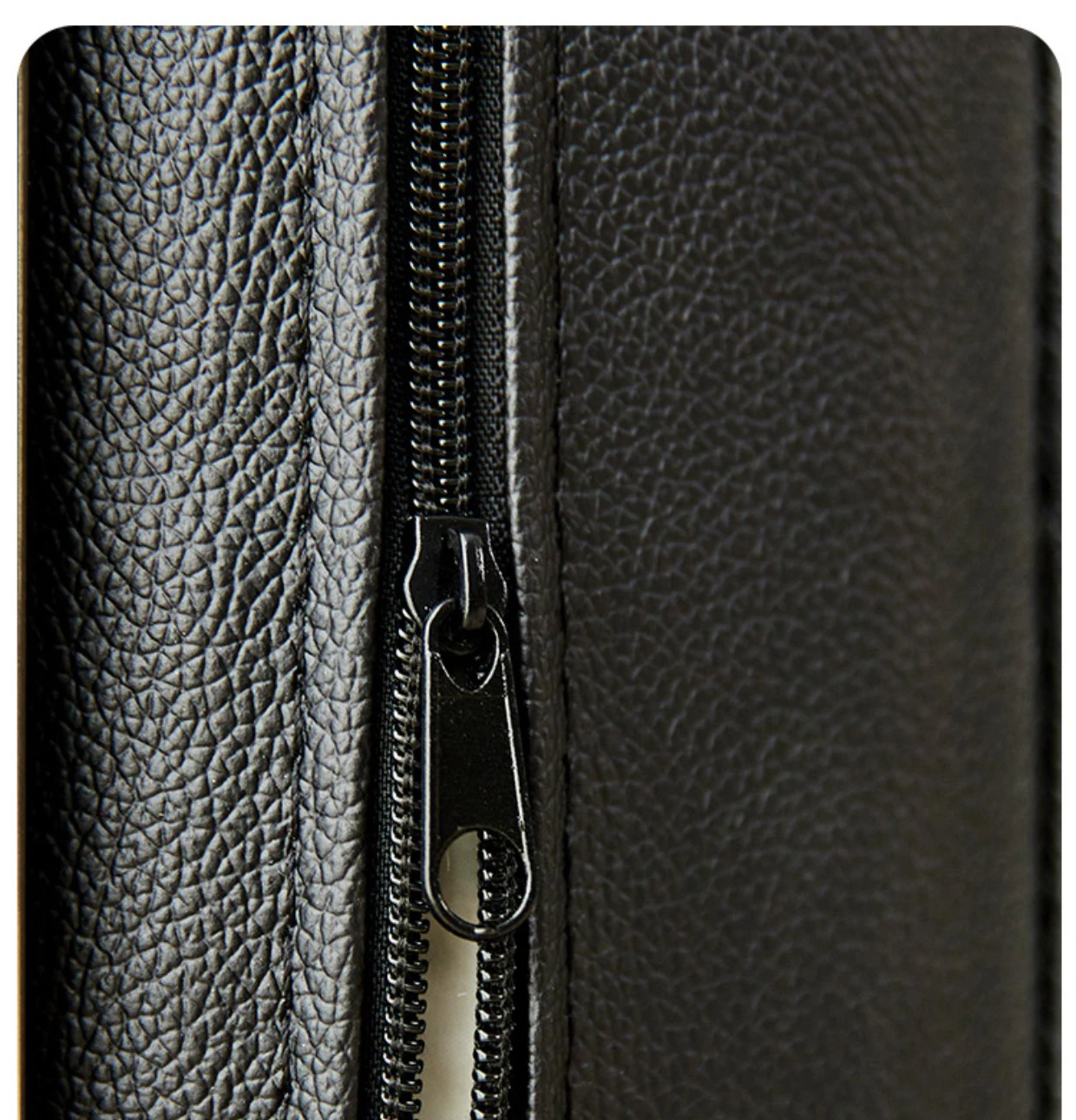 كرسي مفرد مودرن مكتبي 8 | كرسي مفرد مودرن مكتبي