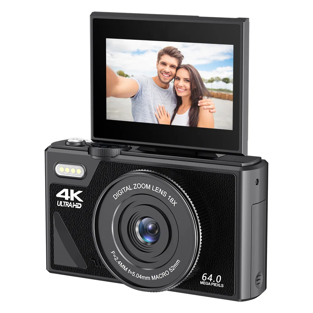 Nikon Coolpix S9300 Appareil photo nuérique copact 16,8 pix Ecran 3 Nikon Coolpix S9300 Appareil photo nuérique copact 16,8 pix Ecran 3