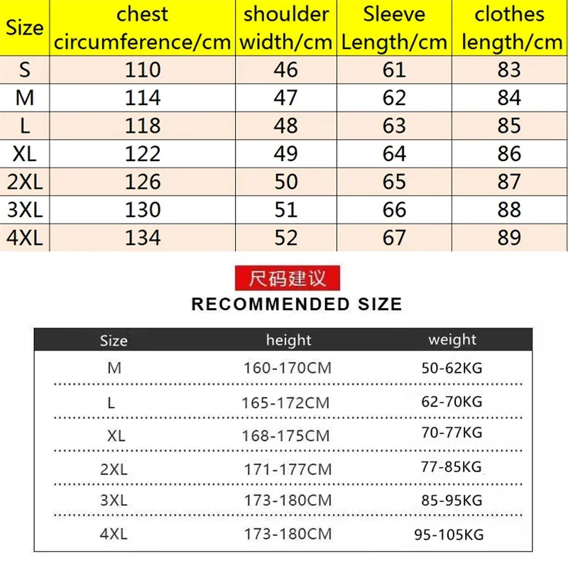 Description Picture 2 of itemWarm Parka Daily Zip Sweater Fashionable Autumn and Winter New Men's Fleece Lined Hoodie Sports Casual Jacket Warm Daily Winter
