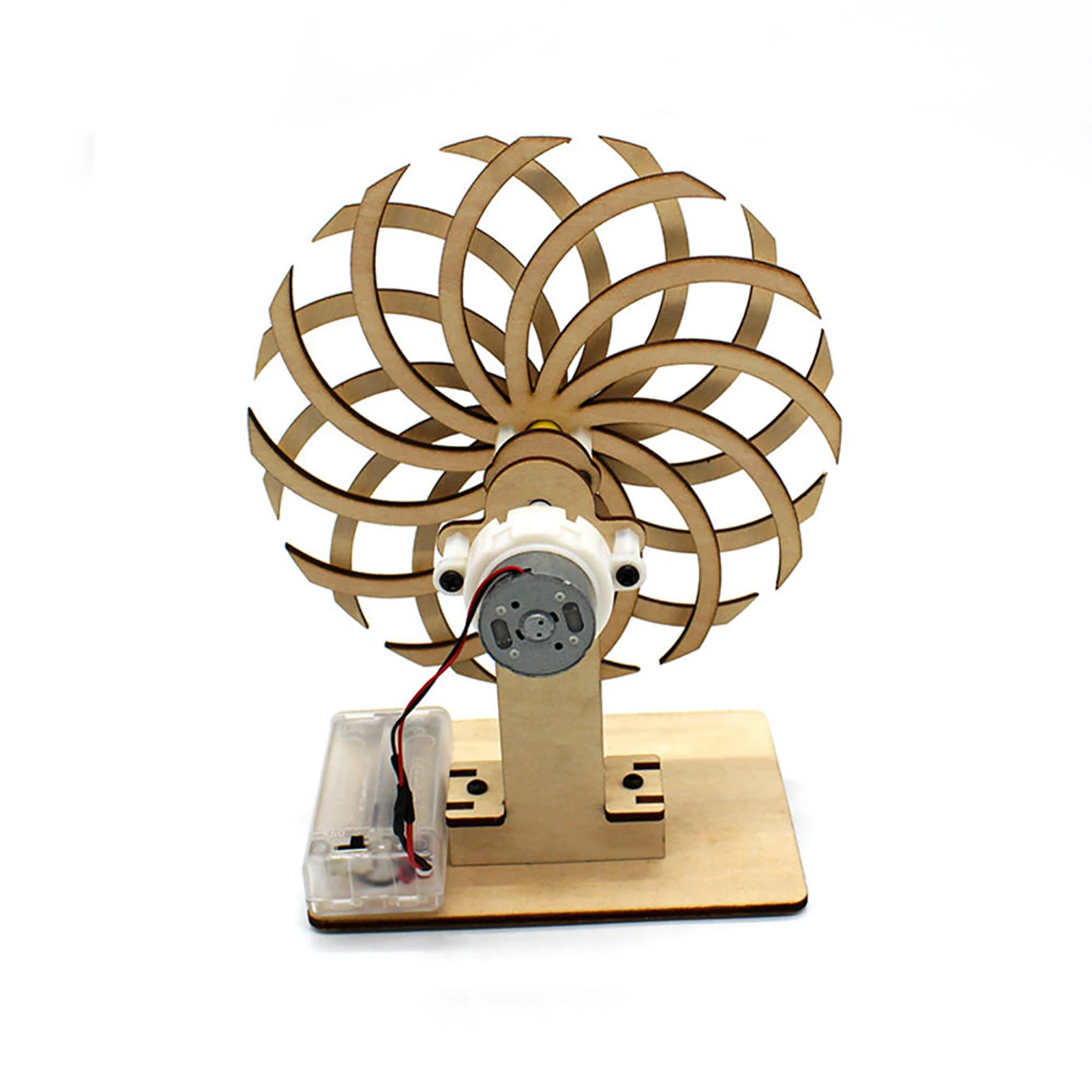 Деревянные 3D-пазлы-раскладушки игрушка-головоломка развивающие игрушки для