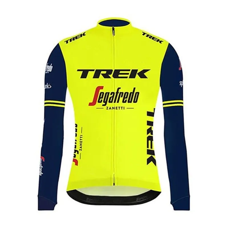 Tour De Italy D'ITALIA Cycling Clothing Men Long Sleeve Cycling Jersey Set Bike Suit MTB Bicycle Ropa Ciclismo AliExpress