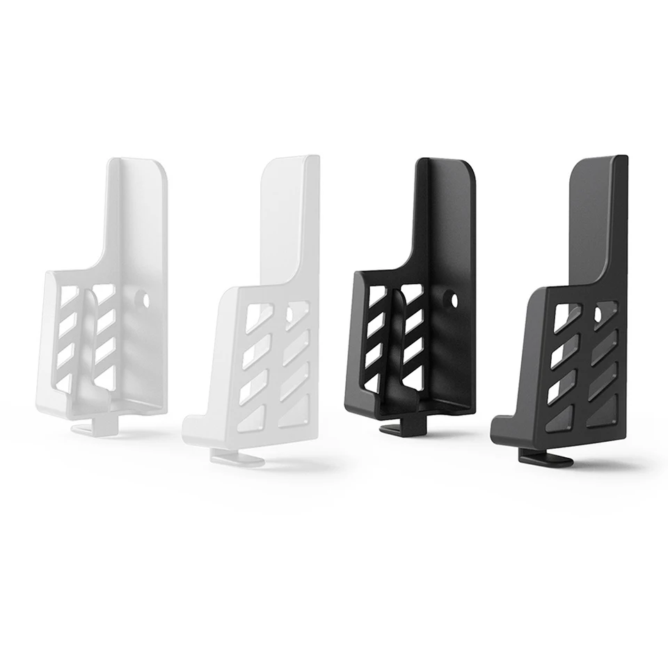 Adjustable Wall Mount Tablet Phone Holder Stand