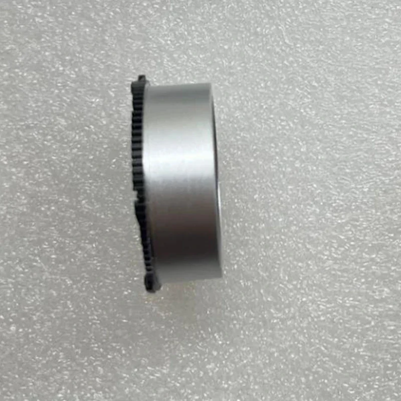 1PCS Original New FOR Nikon S3100 S2600 S4100 S4150 For CASIO EX-ZS10 ZS12 ZS15 Z680 Lens Barrel Ring Gear Cylinder Tube Part