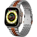 Titanium Orange