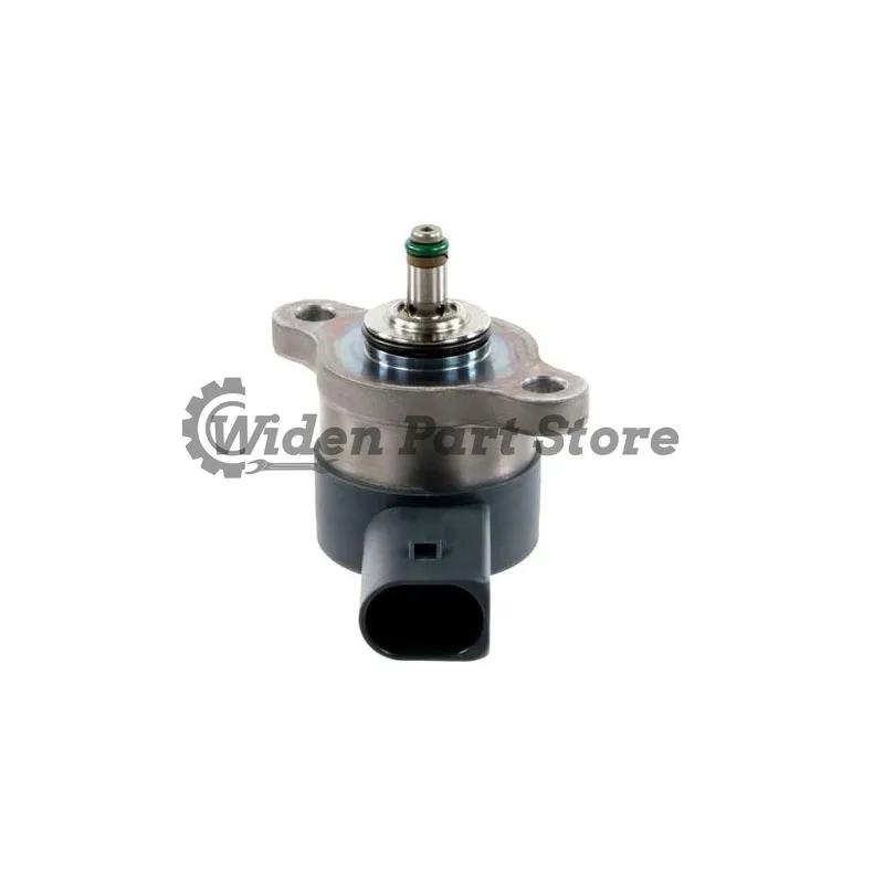 

0281002241 A6110780149 Disel Fuel Metering Control Valve Fuel Pump Injection Pressure Regulator for Mercedes-Benz A C E Class