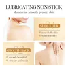 Collagen Milk Bleaching Face Body Cream Whitening Cream Skin Whitening Moisturizing Body Lotion Skin Lightening Cream Body Care 4