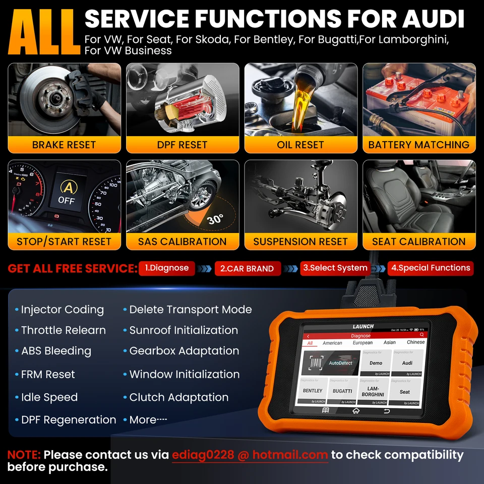 S772a3d76ddbb4063b46e93e1b940f