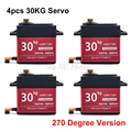 4x30kg 270 Degree