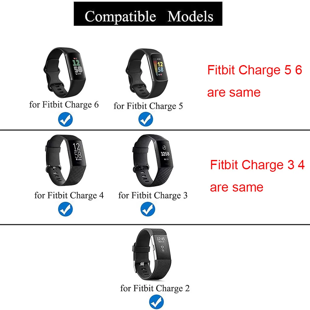     , Fitbit Charge 6 5  Ʈ ð  Ʈ, Fitbit Charge 4 3 2  ƿ Ŀ 