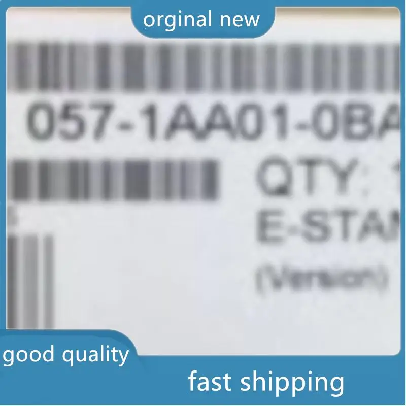 

Новый 6ED1057-1AA01-0BA0