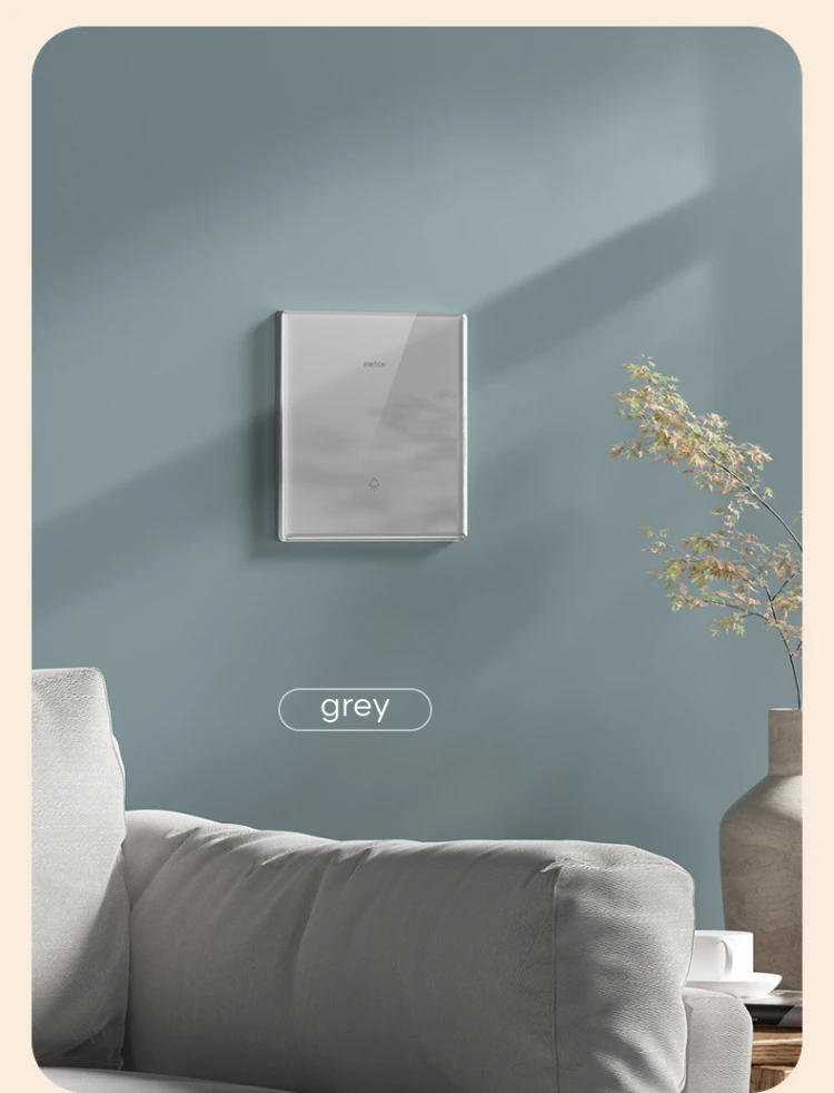 Computers e Electronics