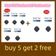 Buy 5get 2 free