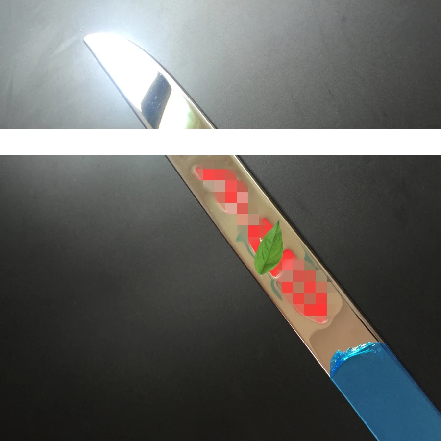 HTB1mVCYXLLsK1Rjy0Fbq6xSEXXao