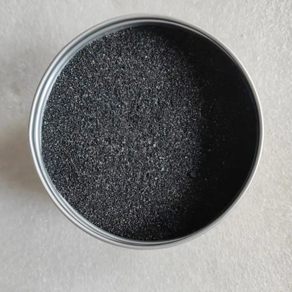 50G Black/Brown/White Color Strong Italian Keratin Powder Glue Hair Extension Keratin Glue Powder For Hot Fusion Hair Extensions hair extension glue keratin glue keratin grain
