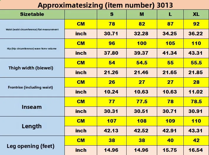 hmqViviiyNSAyin9Wuaft/e+zEW6dhAiK7DB