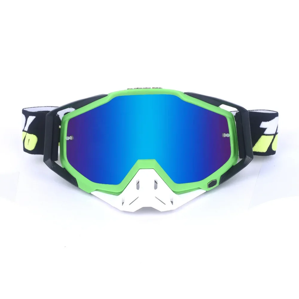 ٸ 庥ó  ǳ MTB, ũν, ATV, Ŭ, Ű, ̽ , ̾ ڿܼ   ü, α ǰ