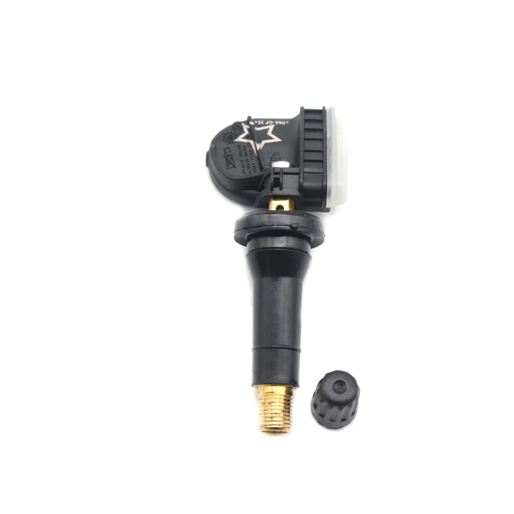 ڵ EB3T-1A180-AB TPMS Ÿ̾ з   ý,  Ŀ 2016 2017 2018 315mhz EB3Z-1A189-A EB3T-1A150-AA