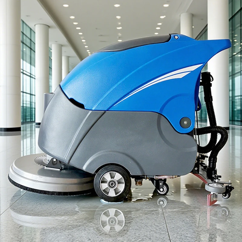 Product description image